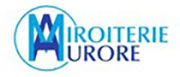 logo Miroiterie Aurore